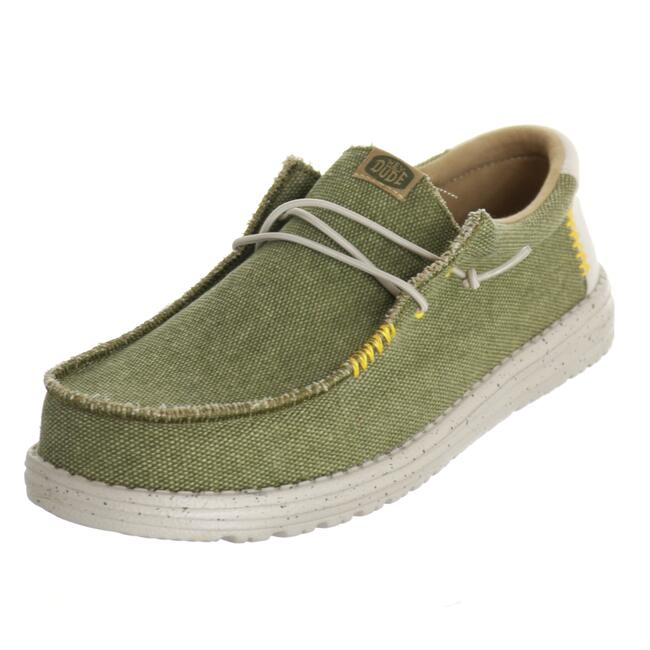 SCARPA WALLY COASTLINE JUTE DUDE - Mad Fashion | img vers.1300x/